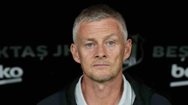 besiktaslilari kahreden detay solskjaer ustun ligin yildizini istememis uUxrdy4r.webp