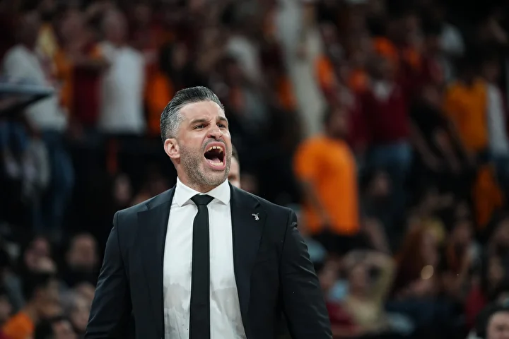 besiktasta beklenmedik dusan alimpijevic ayriligi yeni adresi aciklandi 0 9YLB31Tq