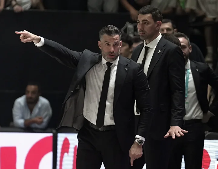 besiktasta beklenmedik dusan alimpijevic gelismesi o grubun basina gecti 1 N93AtaCi