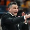besiktasta beklenmedik dusan alimpijevic gelismesi o grubun basina gecti V1P9O5cp.webp