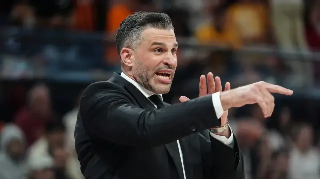 besiktasta beklenmedik dusan alimpijevic gelismesi o grubun basina gecti V1P9O5cp.webp