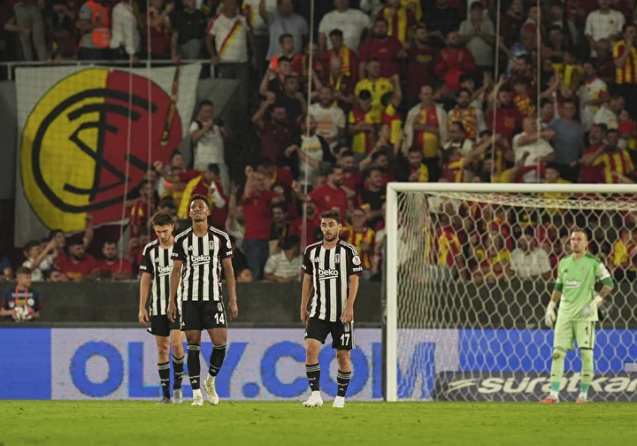besiktasta kayserispor maci oncesi buyuk kriz 10 isim forma giyemeyecek 0 pRbf2YpL