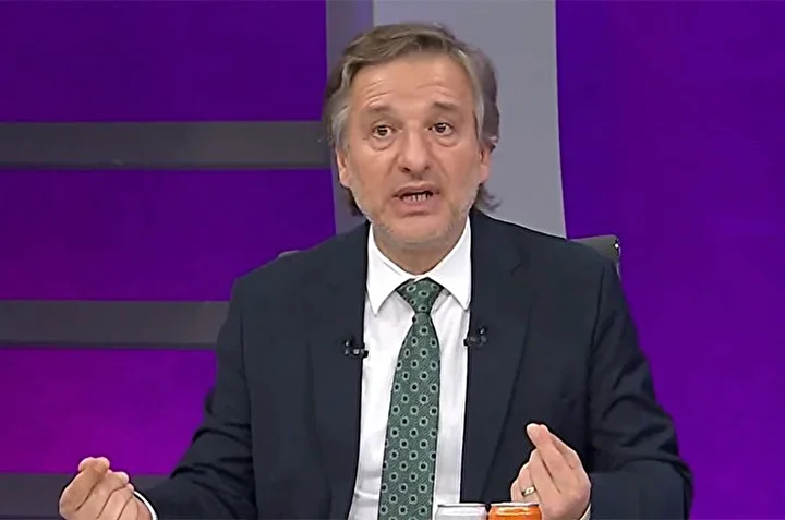 besiktasta olay tez ortalik karisacak 2 3gKD14De