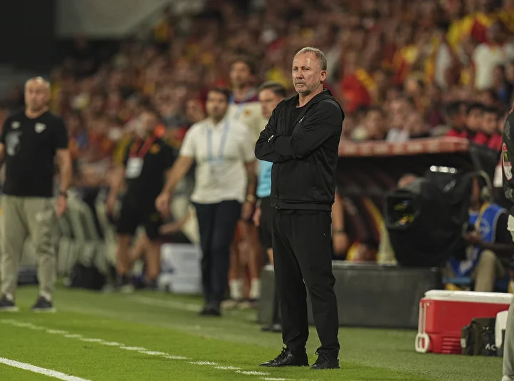 besiktasta olay tez ortalik karisacak 5 ArKjtIfc