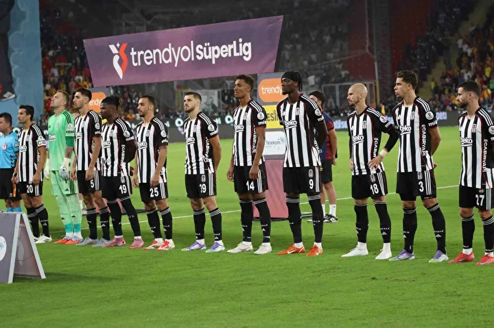 besiktasta transfer alarmi sergen yalcin ocak ayinda birinci onu istedi 3 jRlQvZNQ