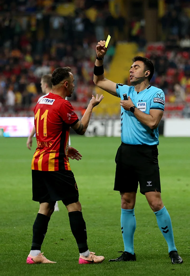 besiktasta transfer hareketliligi suruyor bir isimle daha mutabakat saglandi 1 GEupRUa5