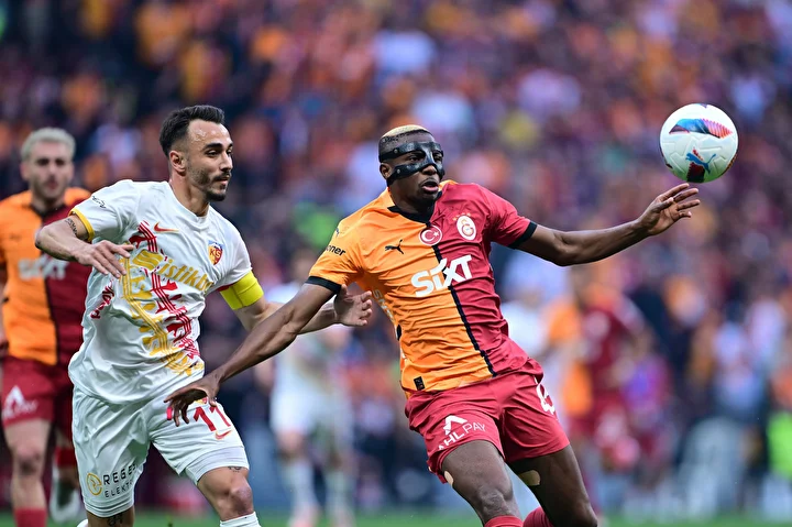 besiktasta transfer hareketliligi suruyor bir isimle daha mutabakat saglandi 3 pQ6mzJtl