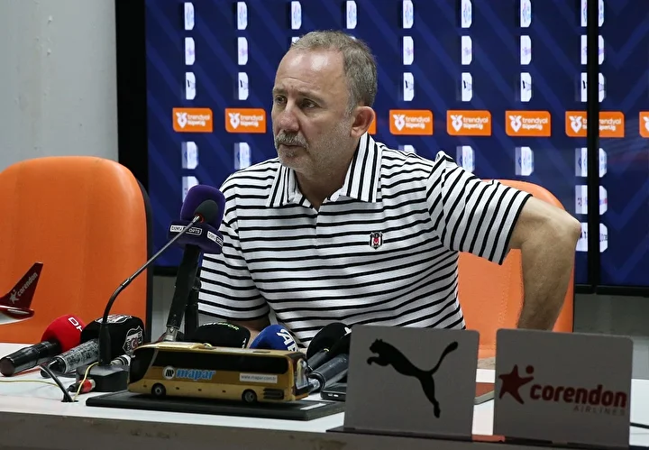 besiktastan fenerbahceli yildiza kanca transferde uc rakibi var 0 SIrMcywt