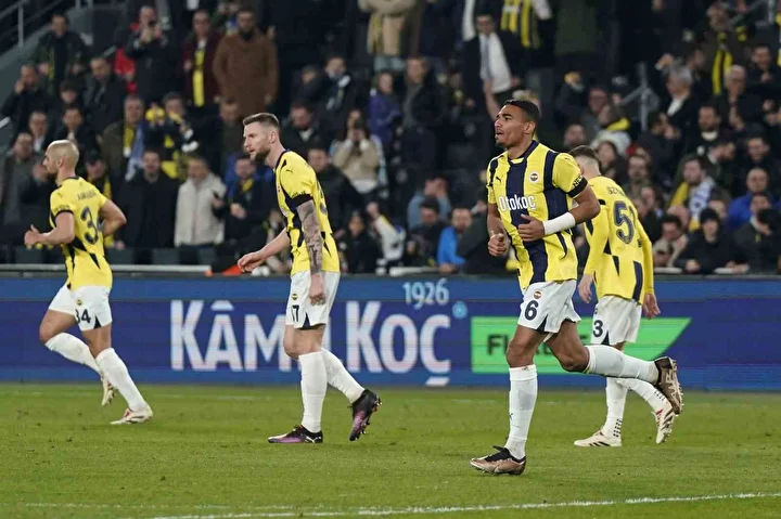 besiktastan fenerbahceli yildiza kanca transferde uc rakibi var 1 vq5WMhiN