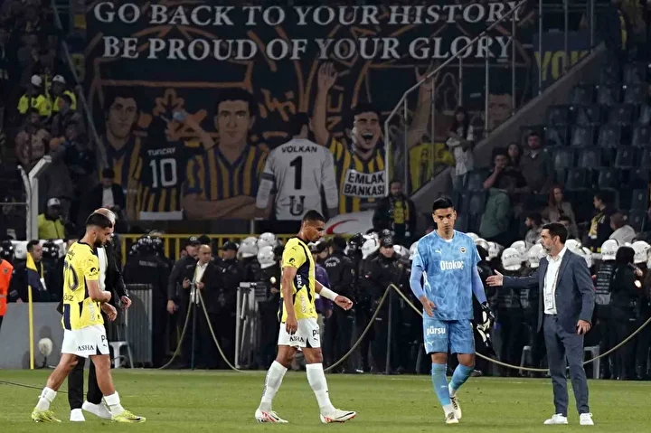 besiktastan fenerbahceli yildiza kanca transferde uc rakibi var 2