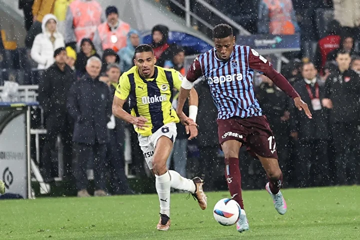 besiktastan fenerbahceli yildiza kanca transferde uc rakibi var 4 T9uvIEHr