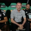 besiktastan fenerbahceli yildiza kanca transferde uc rakibi var UyLm6QrW.webp