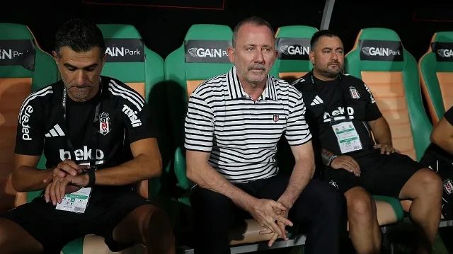 besiktastan fenerbahceli yildiza kanca transferde uc rakibi var UyLm6QrW.webp