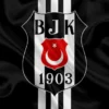 besiktastan goztepe macina saatler kala carpici paylasim uHYkOn45.webp
