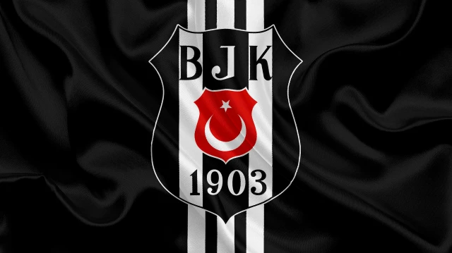 besiktastan goztepe macina saatler kala carpici paylasim uHYkOn45.webp