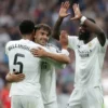 besiktastan real madridin 40 milyonluk yildizina teklif kiralik olarak geliyor 1p1phUN7.webp
