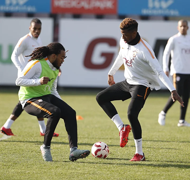 besiktastan transferde buyuk surpriz eski galatasarayli geliyor 2 XCLKFGDi