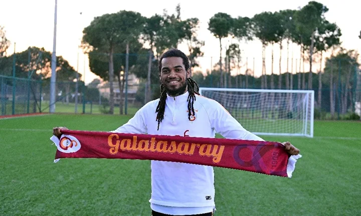 besiktastan transferde buyuk surpriz eski galatasarayli geliyor 3 ZH9a32N6