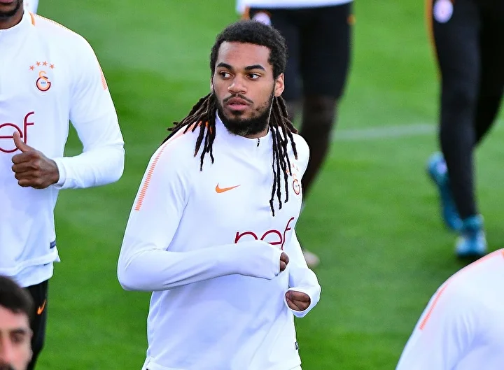 besiktastan transferde buyuk surpriz eski galatasarayli geliyor 4 EMgdqqQi