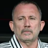 besiktastan transferde buyuk surpriz eski galatasarayli geliyor 5iBepPSQ.webp