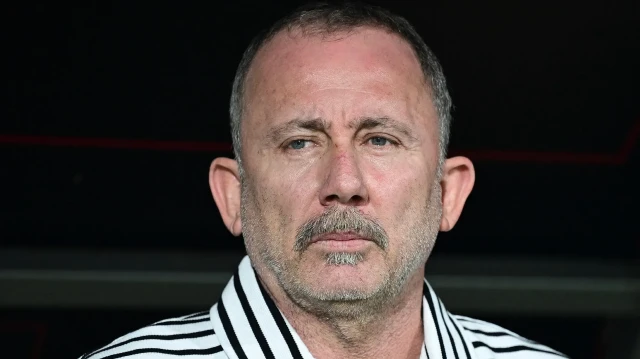besiktastan transferde buyuk surpriz eski galatasarayli geliyor 5iBepPSQ.webp