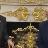 beyaz sarayda kritik gorusme trump cumhurbaskani erdogani kapida karsiladi gMTORmdX.webp
