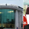beykoz belediyesinde pes pese istifalar 2 isim daha chpden ayrildi XMDkXQVi.webp