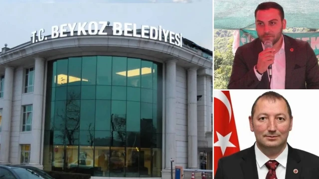 beykoz belediyesinde pes pese istifalar 2 isim daha chpden ayrildi XMDkXQVi.webp