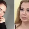 beynimde kitle belirlendi demisti unlu muzikci lara son halini paylasti J5yxeE4M.webp