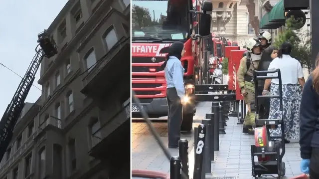 Beyoğlu’nda 6 katlı otelde çıkan yangın paniğe neden oldu beyoglunda 6 katli otelde cikan yangin panige neden oldu r3QUg89f.webp
