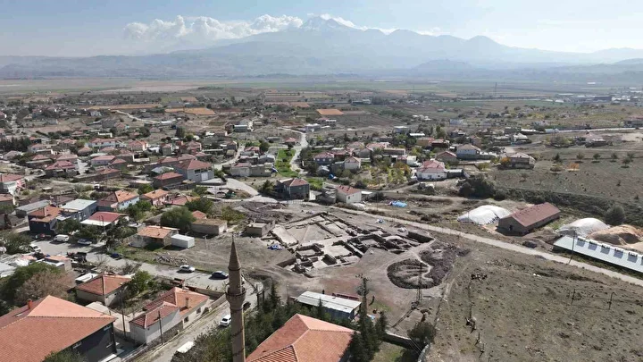 bin 700 yil evvel yapilmis 3 boyutlu mozaikler kendine hayran birakiyor 5