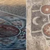 Eyüpspor – Galatasaray Maç Takımı ve Mümkün 11’ler bin 700 yil evvel yapilmis 3 boyutlu mozaikler kendine hayran birakiyor FmmxXlss.webp