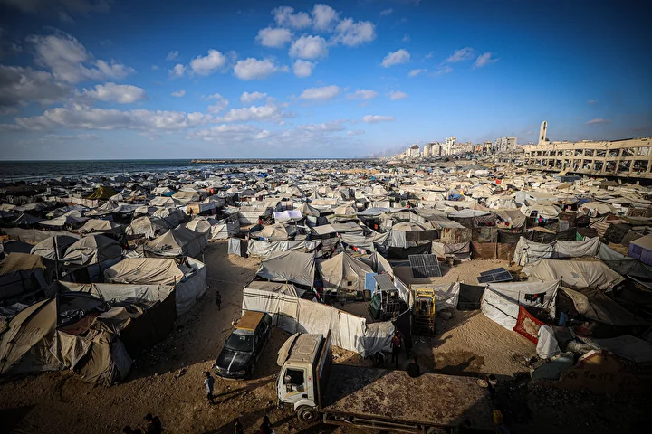 binlerce filistinli israil ordusuyla deniz ortasinda sikisti 23 laQ8hclZ