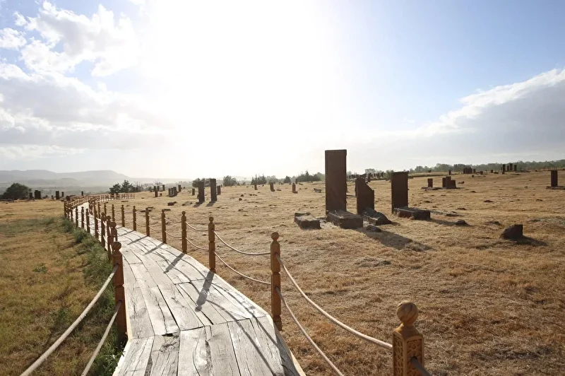 Bir Anadolu Şenliği'nin kapanış durağı: Bitlis 3 bir anadolu senliginin kapanis duragi bitlis 2 qyFfmFLd