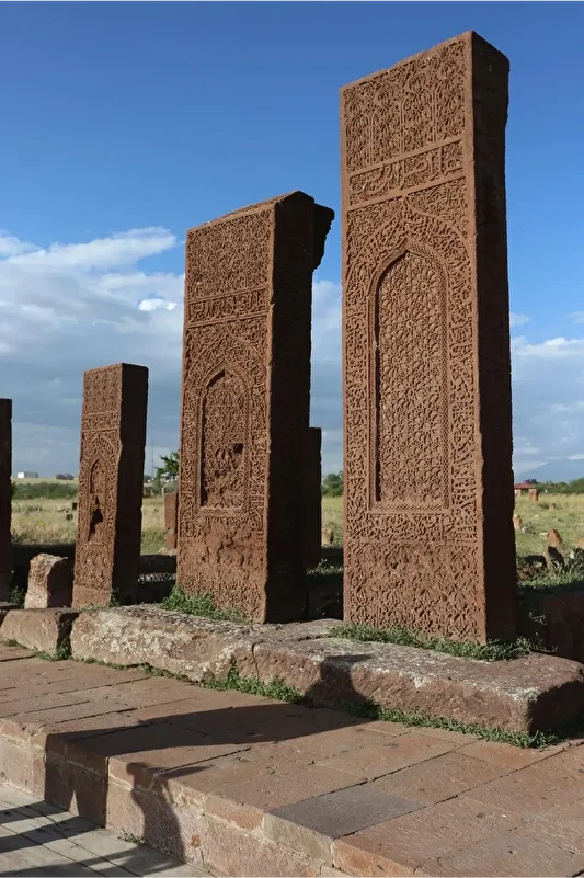 Bir Anadolu Şenliği'nin kapanış durağı: Bitlis 4 bir anadolu senliginin kapanis duragi bitlis 3 fg2ygBYp