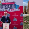 bir anadolu senliginin kapanis duragi bitlis LIRmJJmb.webp