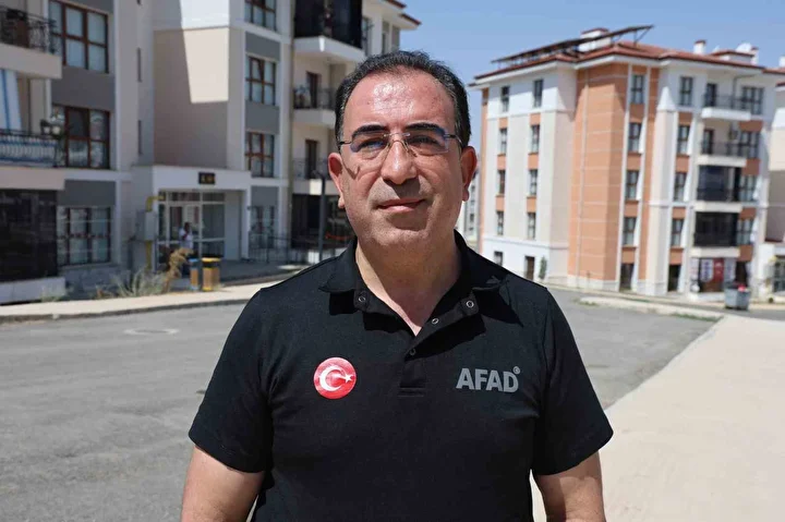 bir kent adeta bastan kuruldu elazigda 36 bin konut depremzedelere teslim edildi 2 MT1w5G54