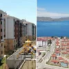 bir kent adeta bastan kuruldu elazigda 36 bin konut depremzedelere teslim edildi MIyrb1mX.webp