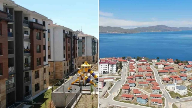 bir kent adeta bastan kuruldu elazigda 36 bin konut depremzedelere teslim edildi MIyrb1mX.webp