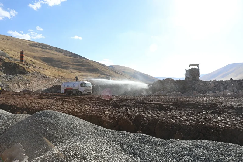 bir kentin 60 yillik hayali aralik ayinda gercege donusecek 4 vybfZntl