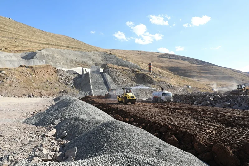 bir kentin 60 yillik hayali aralik ayinda gercege donusecek 6 ZB1dirhi