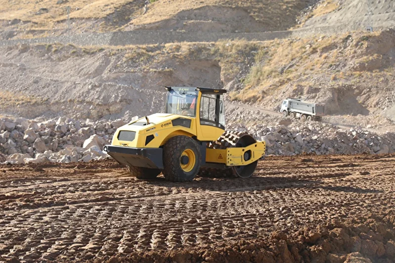 bir kentin 60 yillik hayali aralik ayinda gercege donusecek 8