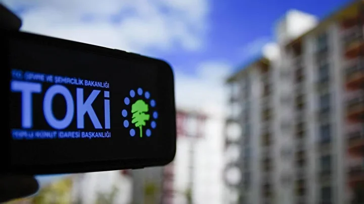 bir milyon kisiyi ilgilendiriyor tokiden yeni kampanya yarin basliyor 0 vpBnyYRk