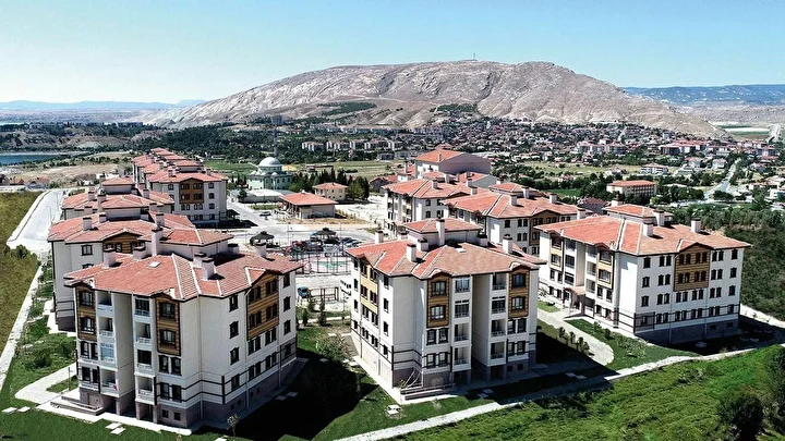 bir milyon kisiyi ilgilendiriyor tokiden yeni kampanya yarin basliyor 1 2tiDUXPU