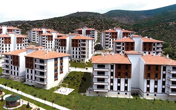 bir milyon kisiyi ilgilendiriyor tokiden yeni kampanya yarin basliyor 3 p7fseQKi