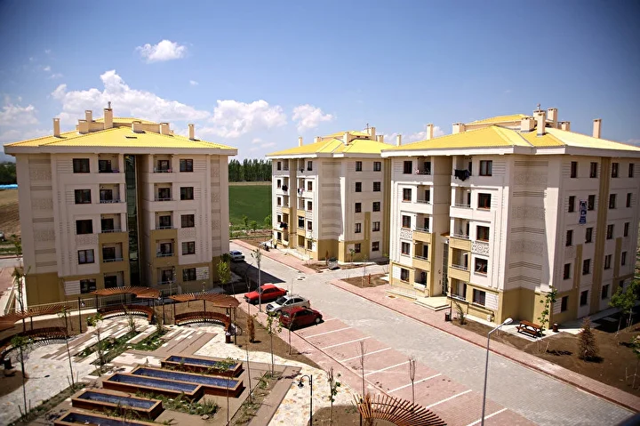 bir milyon kisiyi ilgilendiriyor tokiden yeni kampanya yarin basliyor 5 tYFzyHIn