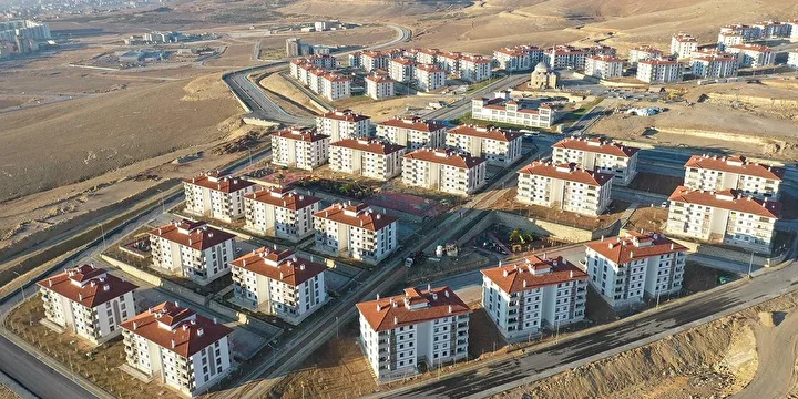 bir milyon kisiyi ilgilendiriyor tokiden yeni kampanya yarin basliyor 6 tubGeQUp