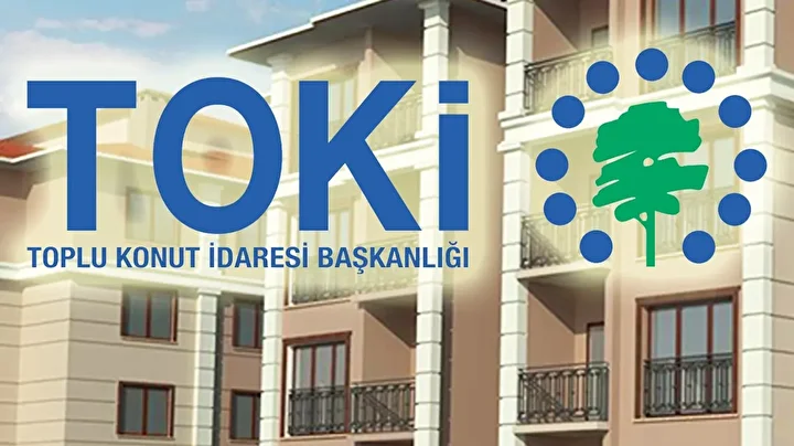 bir milyon kisiyi ilgilendiriyor tokiden yeni kampanya yarin basliyor 7 McgPmlDI