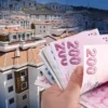 Türk Kızılaydan Gazze’deki sıhhat hizmetlerine takviye bir milyon kisiyi ilgilendiriyor tokiden yeni kampanya yarin basliyor PwtjS731.webp