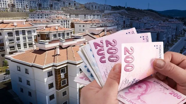 bir milyon kisiyi ilgilendiriyor tokiden yeni kampanya yarin basliyor PwtjS731.webp